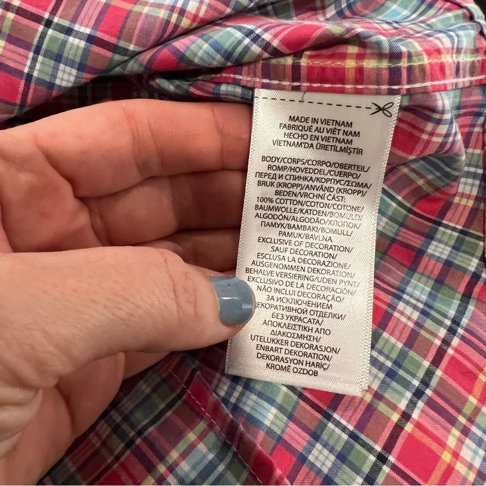 Ralph Lauren ralph lauren